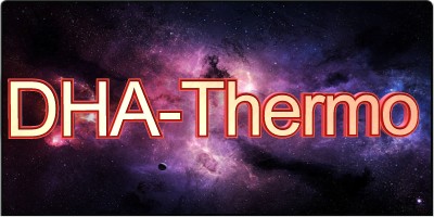 DHA-Thermo半岛网站首页登录官网