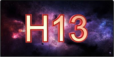 H13半岛网站首页登录官网