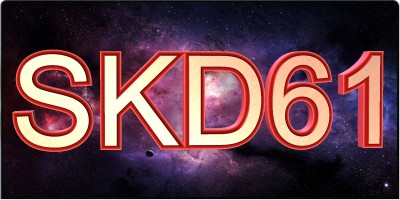 SKD61半岛网站首页登录官网